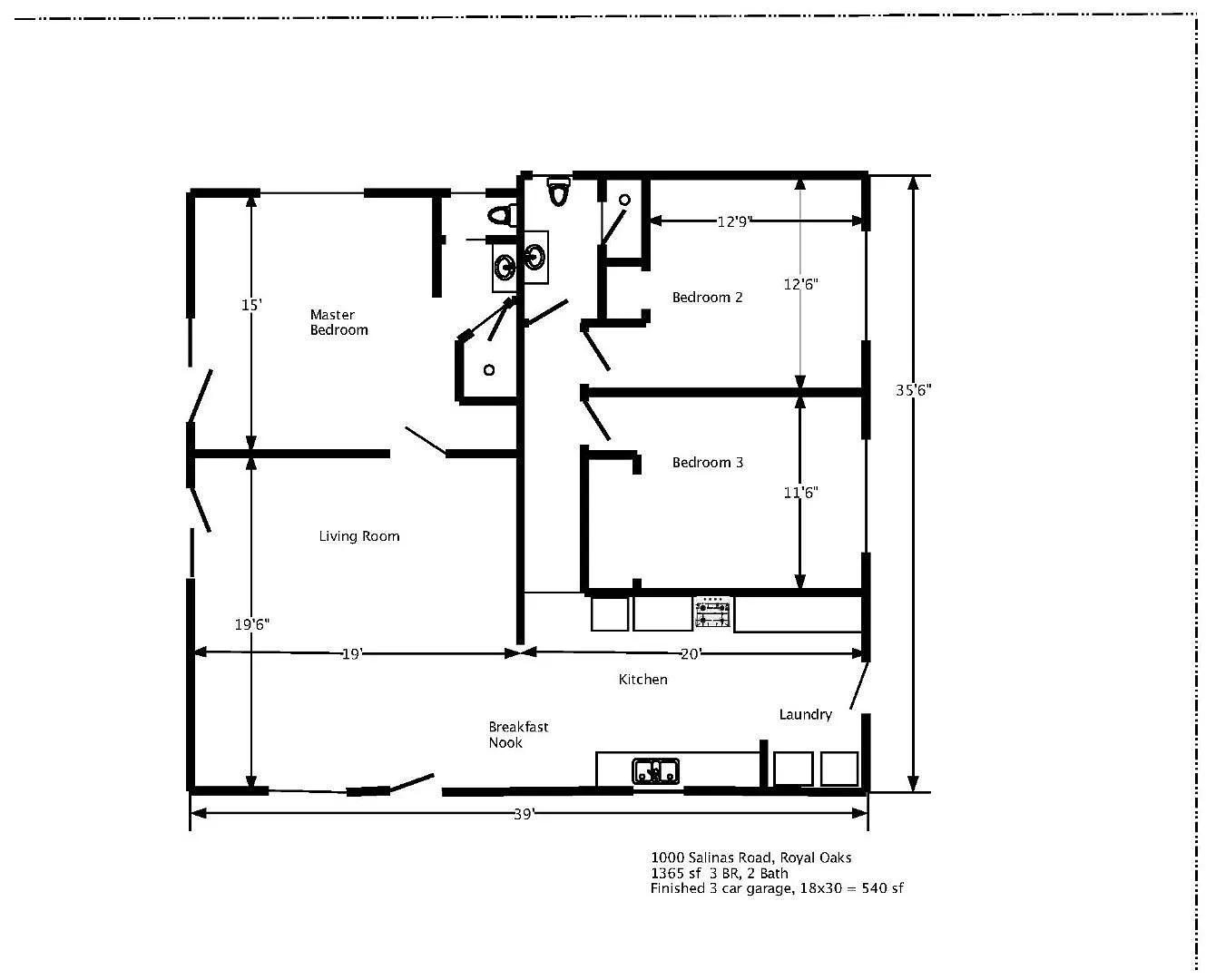 1000-floorplan