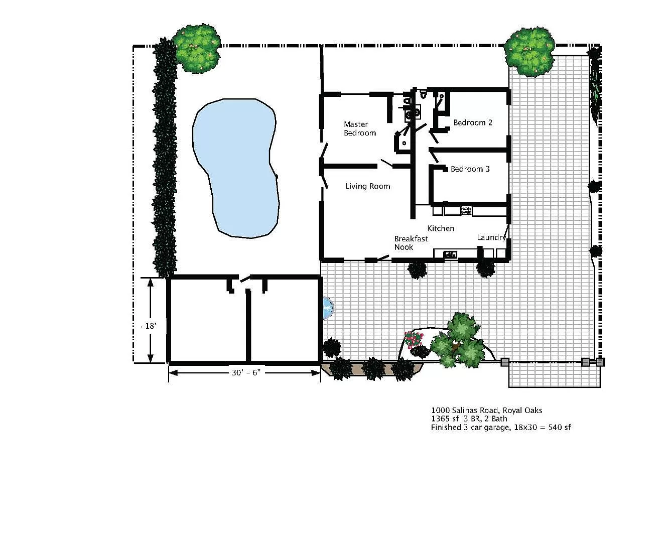 1000-siteplan