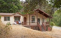 105A-WIldwood-front-small