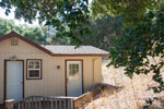 105C-WIldwood-Front-150