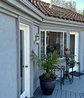 120B-Front-120