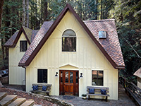 14251 House 1 thumbnail