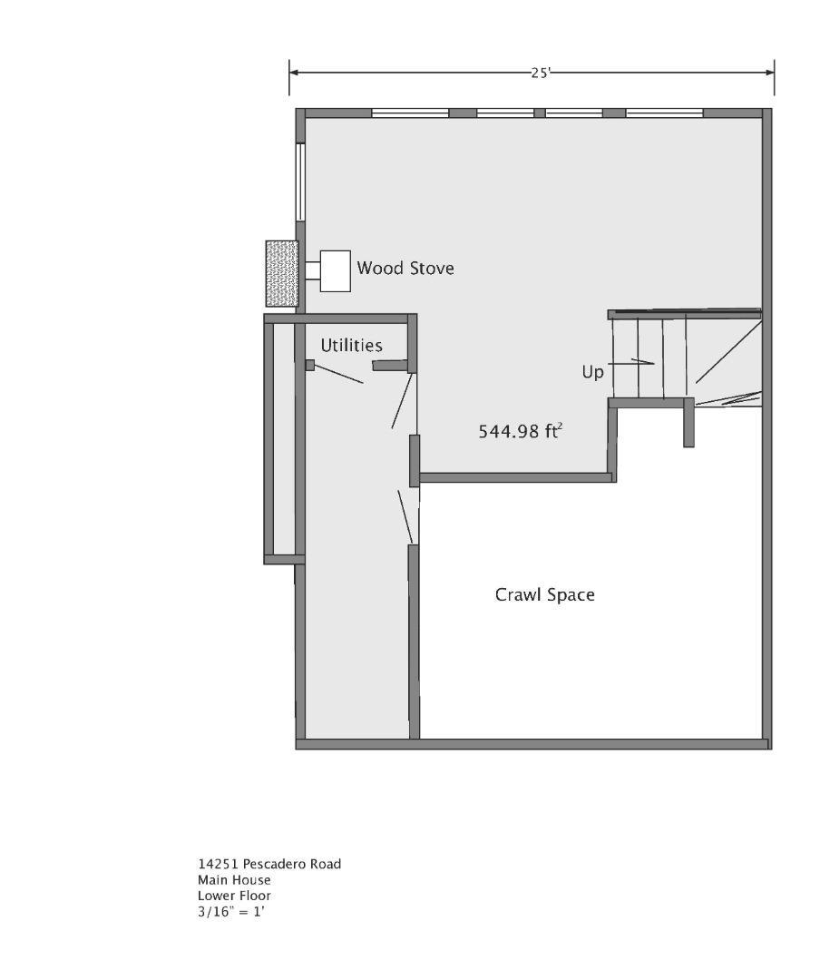 14251A-Floorplans1