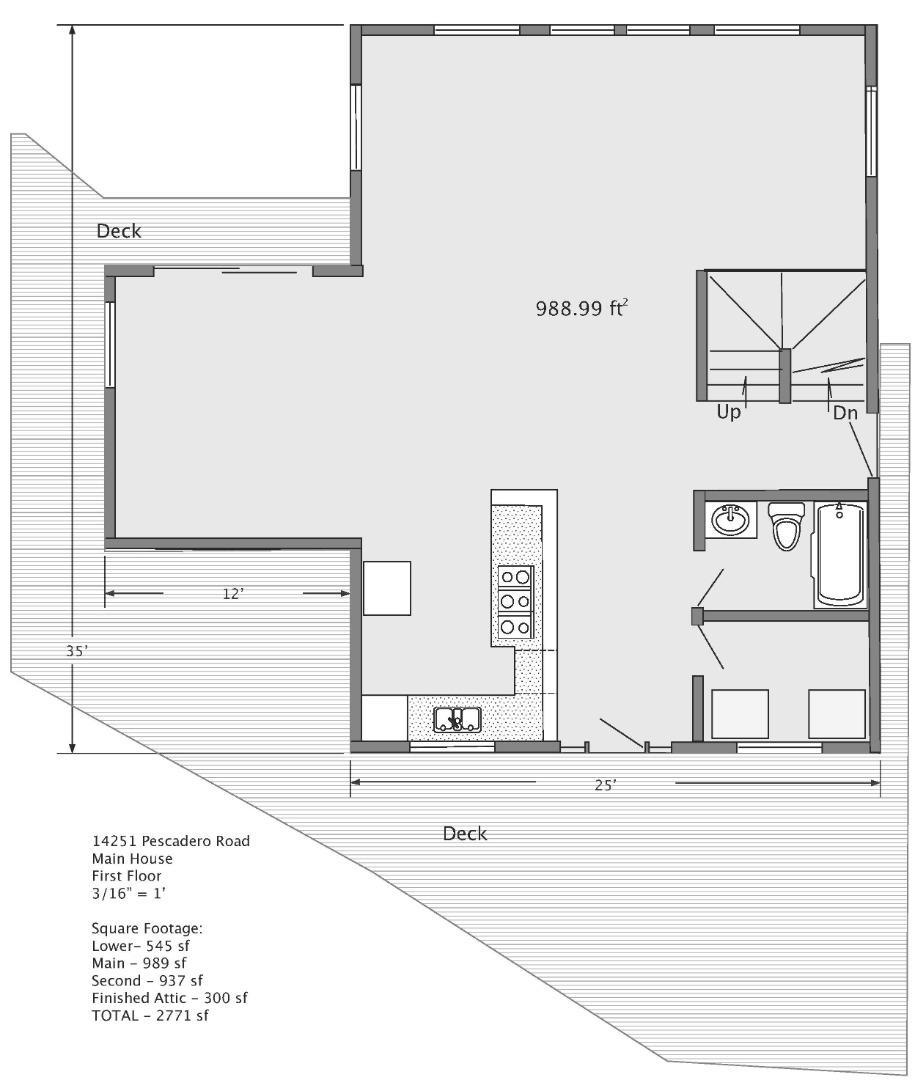 14251A-Floorplans2