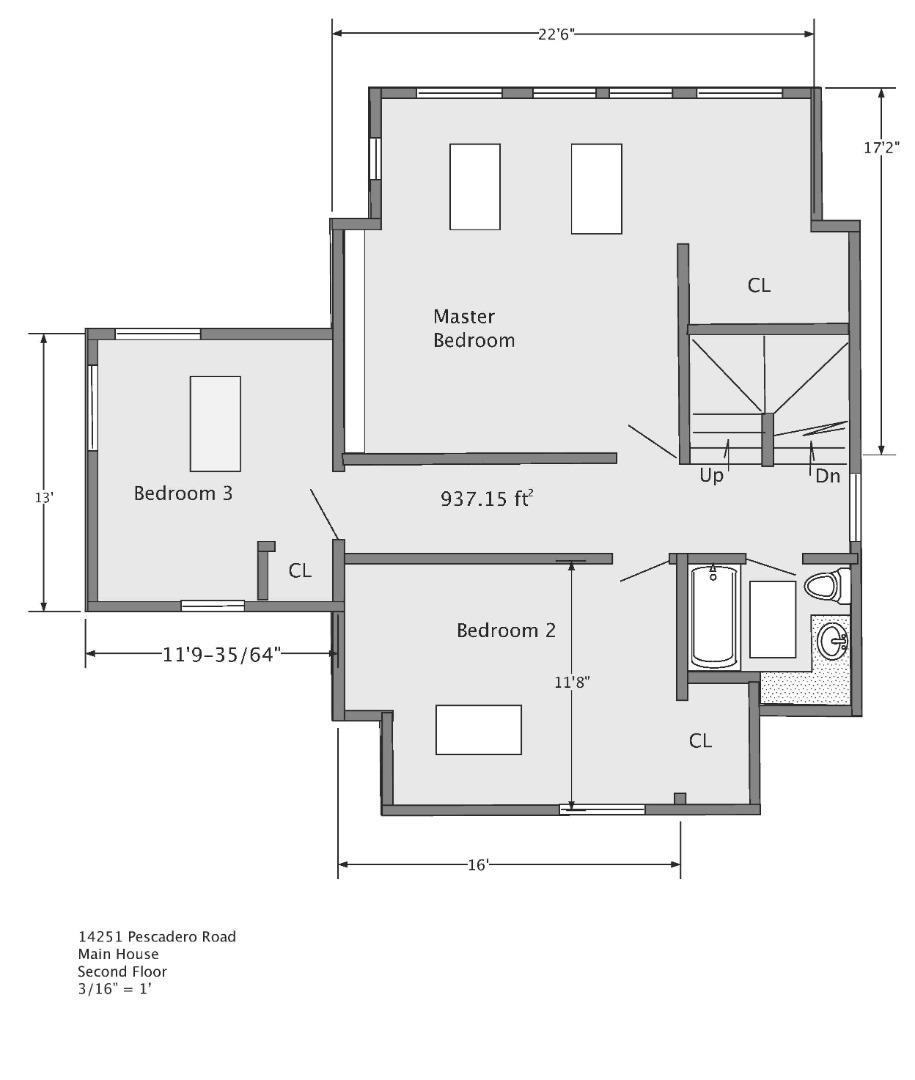 14251A-Floorplans3