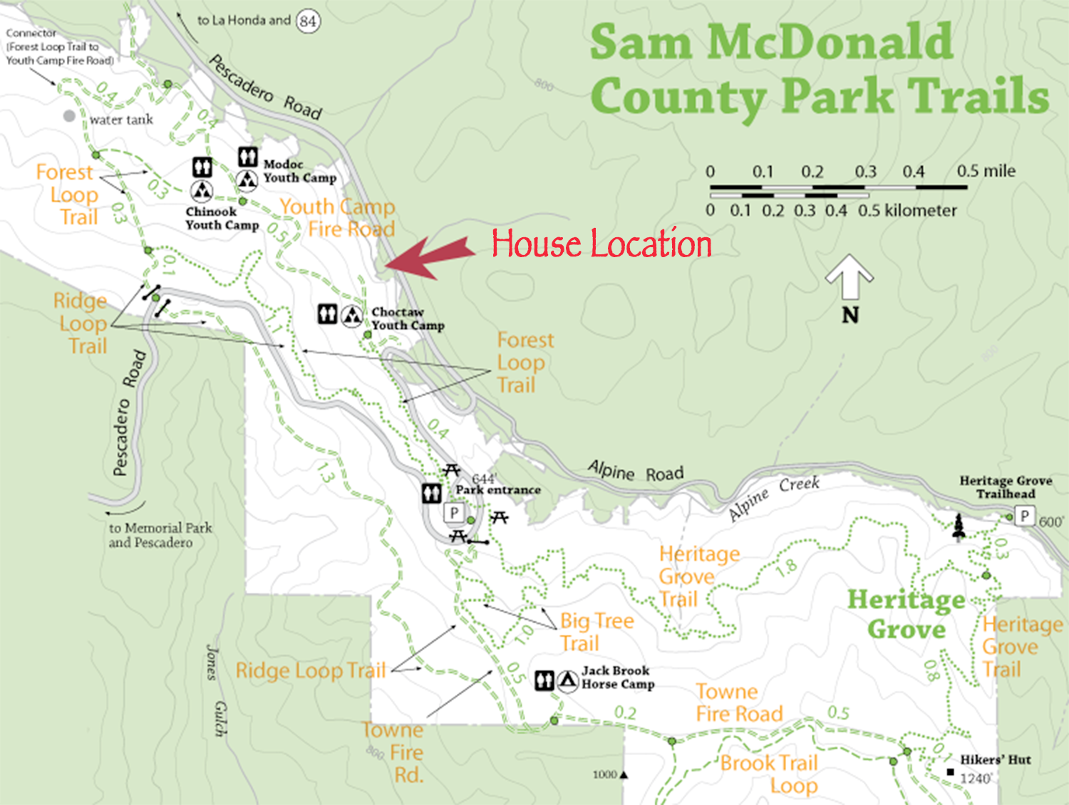 14251-Park-Map