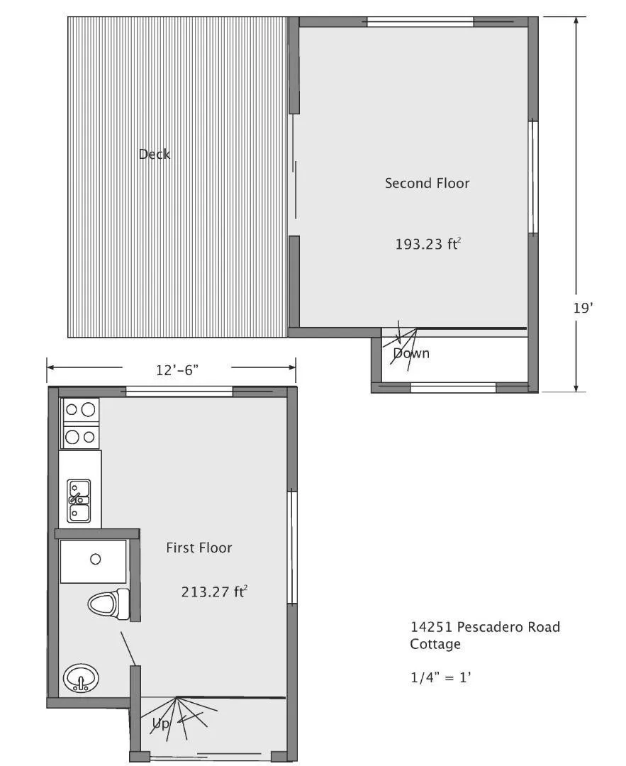 14251Pesc_C_Floorplan