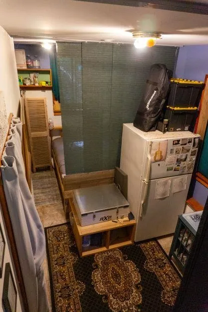 14251Pesc_C_Furnished3