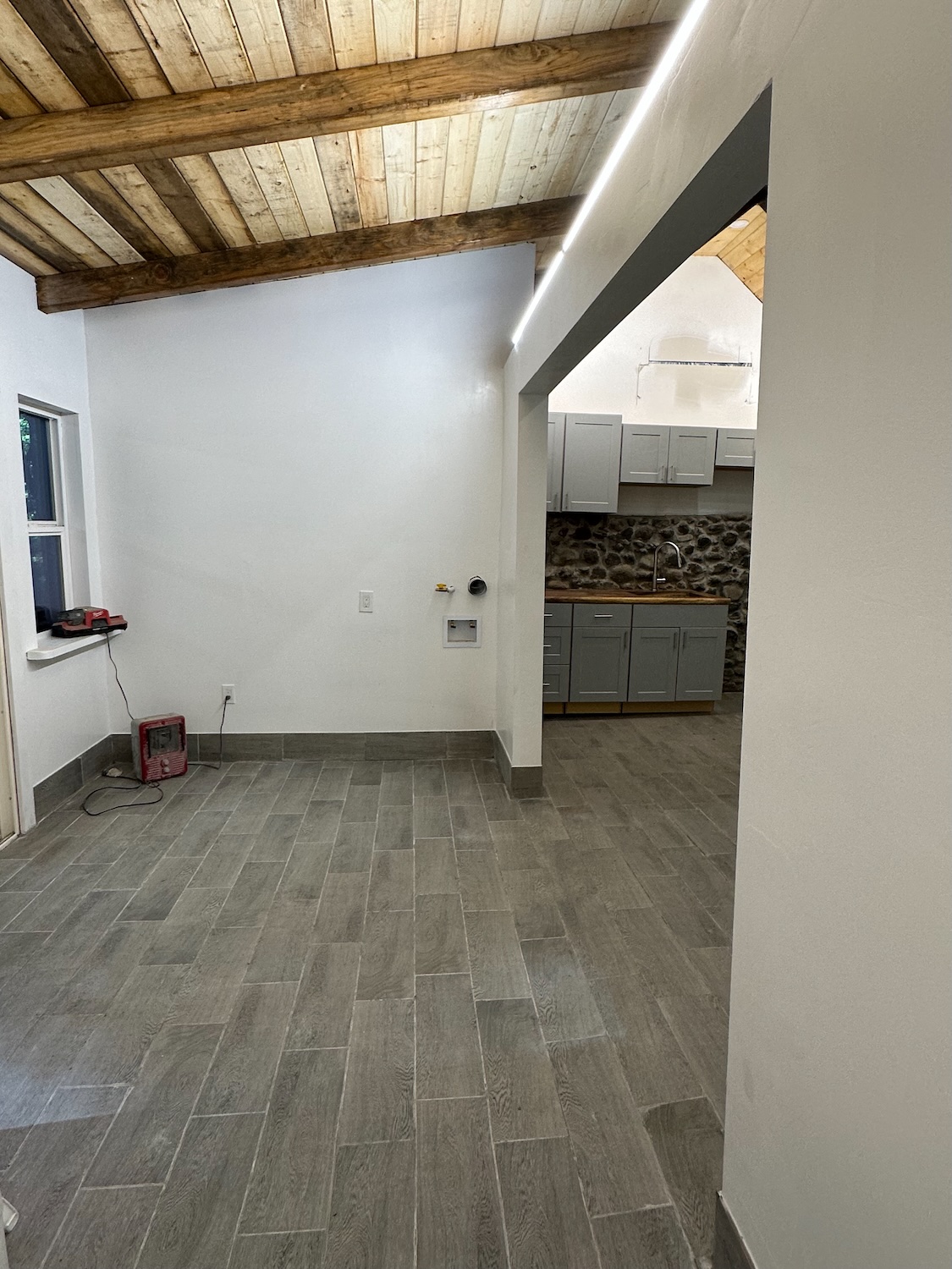 Front Room