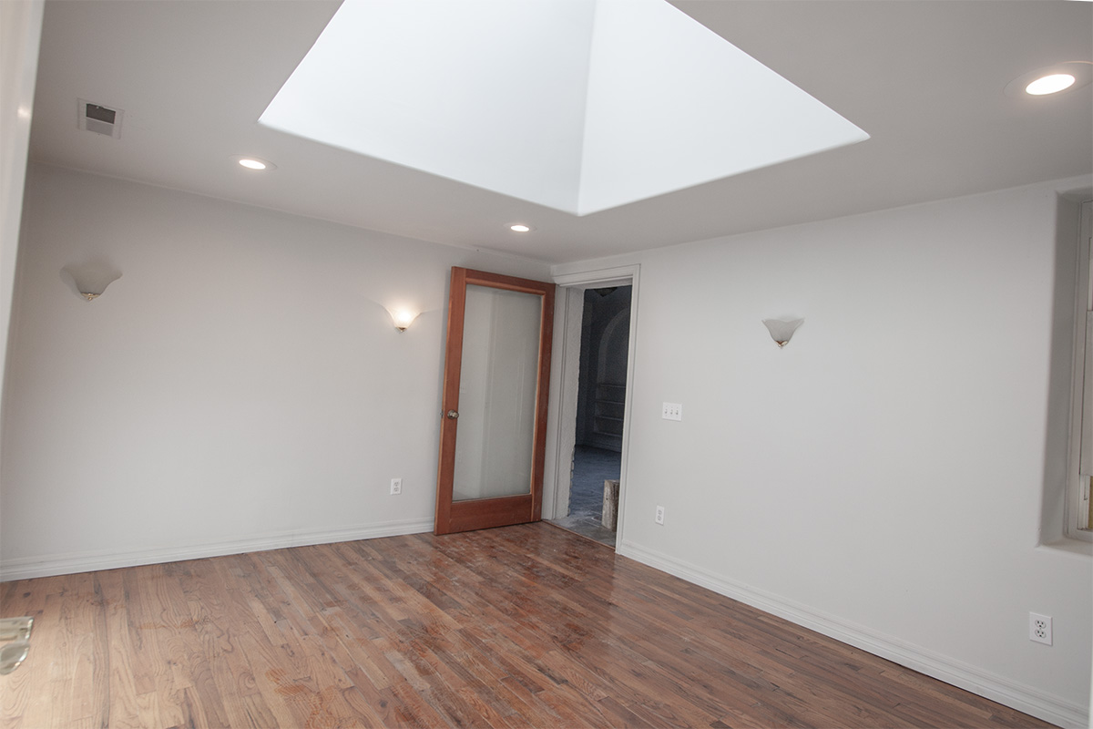 5601-Main-Office-Ste5