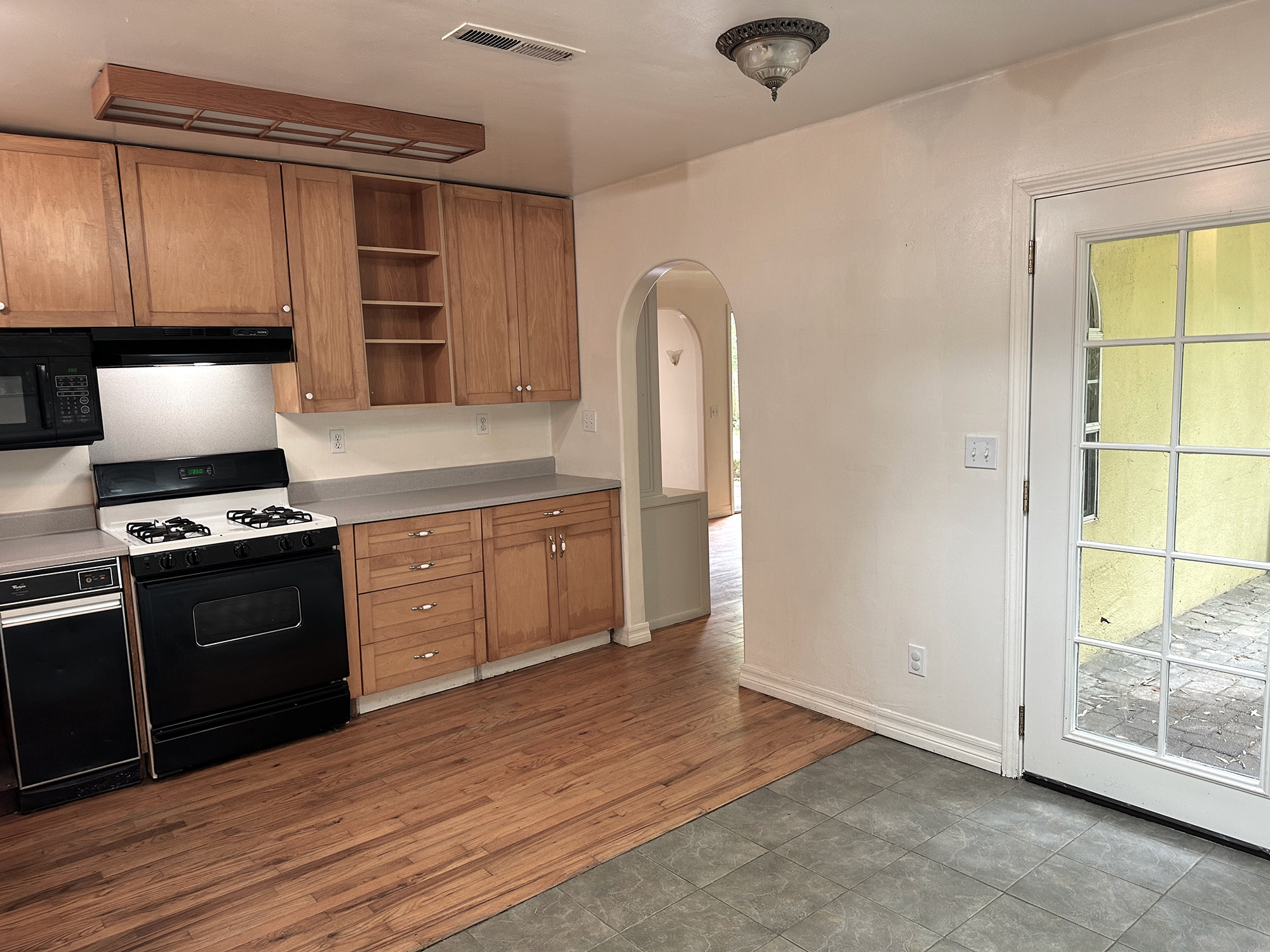 5601-D-kitch2