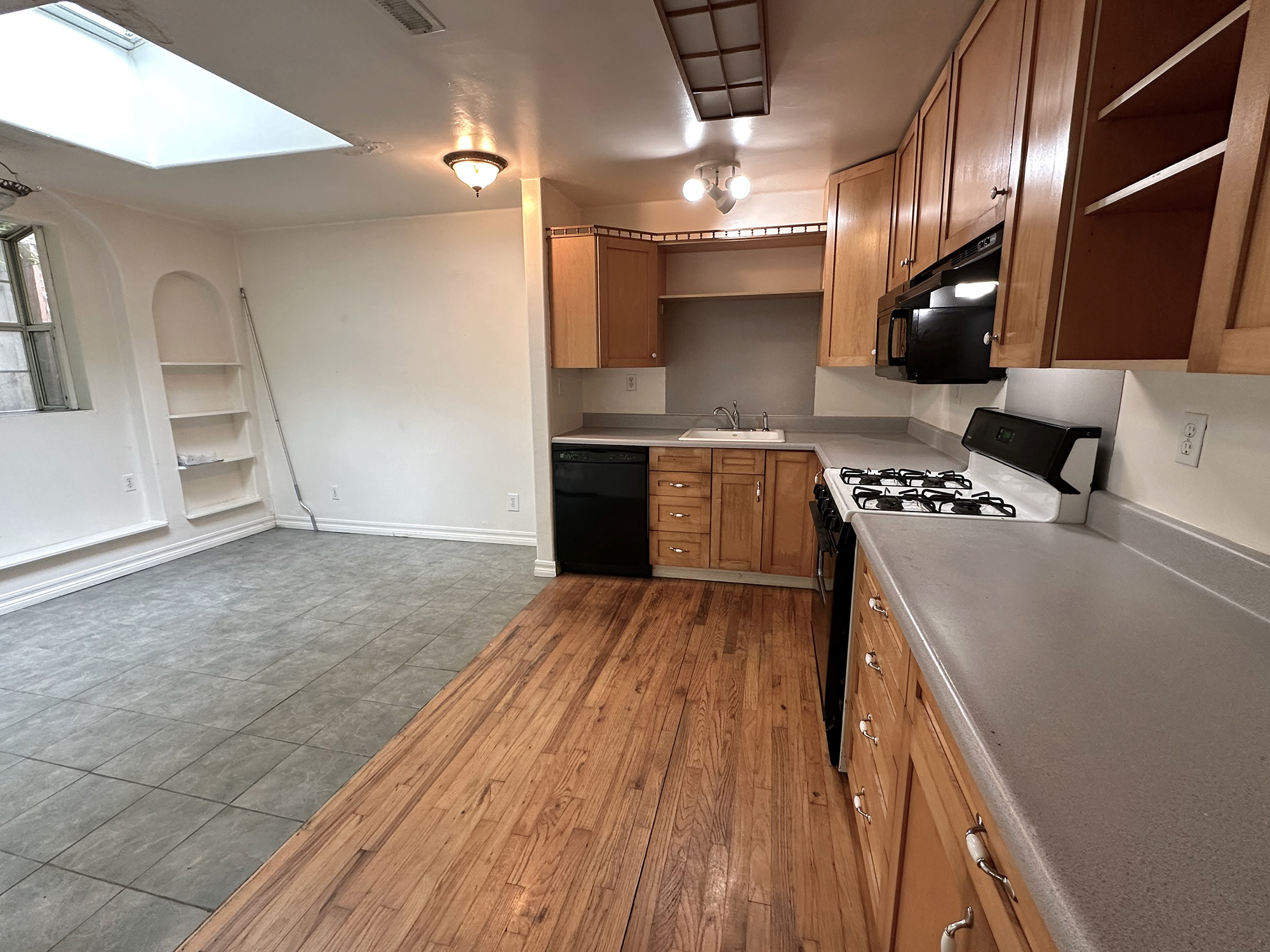 5601-D-kitchen