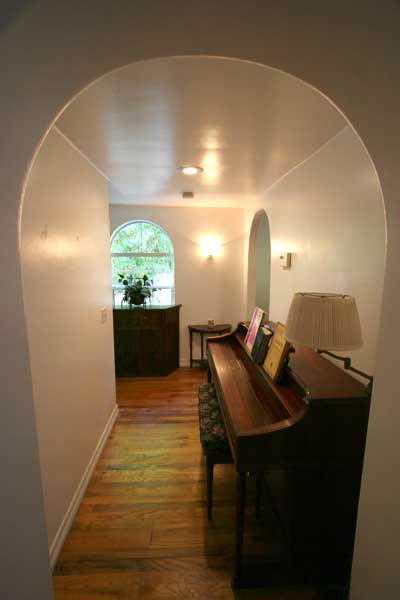 5601B_hall