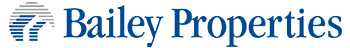Bailey Properties