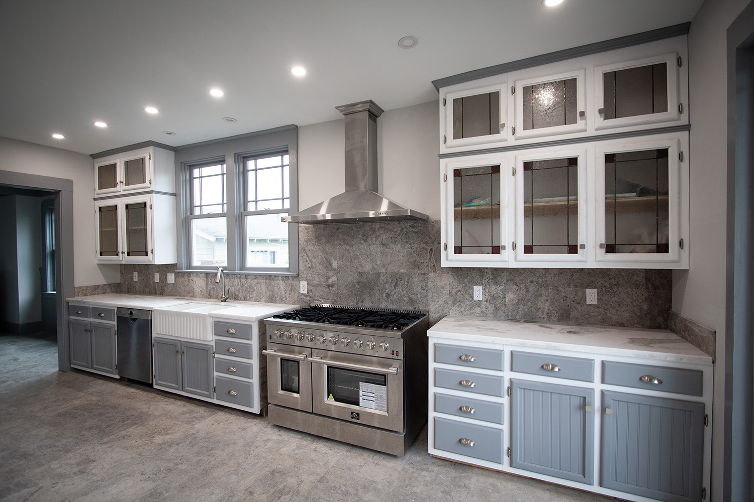 59-kitchen2